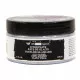 Finnabair Art Extravagance Icing Paste - Old Silver