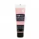 Finnabair Art Alchemy Impasto Paint - Boudoir Pink