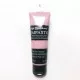 Finnabair Art Alchemy Impasto Paint - Dusty Rose