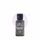 Art Alchemy Liquid Acrylic Paint - Violet