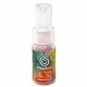 Cosmic Shimmer Pixie Burst - Orange Slice