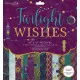 Twilight Wishes 12x12 Paper Pad