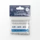 Winter Wonderland Ribbon Pack