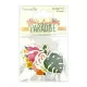 Dovecraft Die Cut Shapes - Finding Paradise