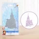 Cutting Die - Disney Frozen Castle