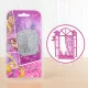 Cutting Die - Disney Rapunzel Window