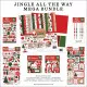 Echo Park Mega Bundle - Jingle All The Way