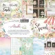 Memory Place So Sweet 6x6 Paper Pack