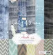 Memory Place Shades of Denim 12x12 Paper Pack