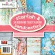 Starfisch and Sandcastles 6x6 Paper Pack