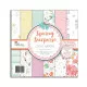 Spring Surprise 6x6 Paper Pack