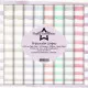 Paper Favourites Watercolor Stripes 6x6 Paper Pack