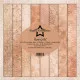 Paper Favourites Rose Gold 12x12 Paper Pack