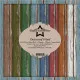 Paper Favourites Distressed Wood 12x12 Paper Pack