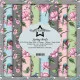 Paper Favourites Spring Birds 12x12 Paper Pack