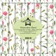 Paper Favourites Watercolour Floral 12x12 Paper Pack
