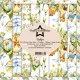 Paper Favourites Tulips 12x12 Paper Pack