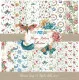 Magic Nature 12x12 Paper Pack