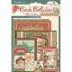Cards Collection - Classic Christmas