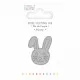 Simply Creative Die - Bunny