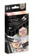 Spectrum Noir Classique - Fair Skin