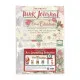 Classic Christmas by Vicky Papaioannou - Art Journaling Selection
