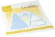 Creatables - Christmas Candles