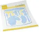 Creatables - Candle XL