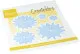 Creatables - Sparkling Stars Set