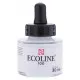 Ecoline Liquid Watercolour - White