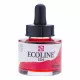 Ecoline Liquid Watercolour - Scarlet