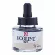 Ecoline Liquid Watercolour - Beige