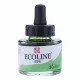 Ecoline Liquid Watercolour - Waldgrün