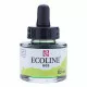 Ecoline Liquid Watercolour - Frühlingsgrün