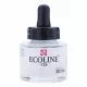 Ecoline Liquid Watercolour - helles Warmgrau