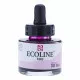 Ecoline Liquid Watercolour - Pastel Rosa