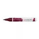 Ecoline Brush Pen - Rotbraun