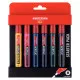 Amsterdam Acrylmarker M Basic Set (6er)