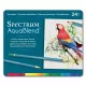 Spectrum - Aquablend - Primaries
