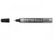 Pen-Touch Silber Medium