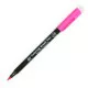 Koi Color Brush - Pink