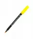 Koi Color Brush - Yellow