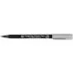 Koi Color Brush - Cool Gray