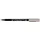 Koi Color Brush - Warm Grey