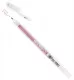 Gelly Roll Stardust Gelstift - Rose Star