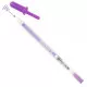 Gelly Roll Moonlight Gelstift - Violett