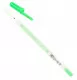 Gelly Roll Moonlight Gelstift - Fluo Green