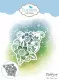Metal Cutting Die - Flower Lace 1