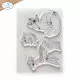 Clear Stamps - Woodland Critters