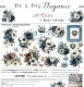 Mr. & Mrs. Elegance - Extras Set - Flowers